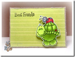 clip_image018 clip_image018