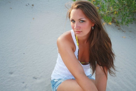 Chicas_guapas_sexis_fotos (12)