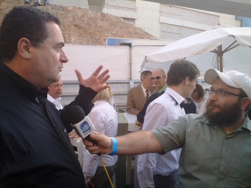 karmel tonnel (25).jpg