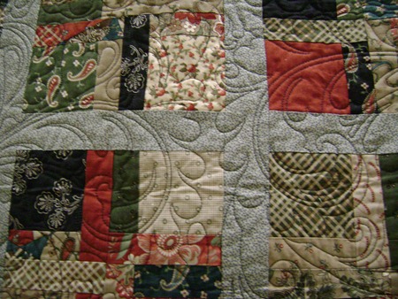 2011 Durand 060