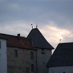 _1010068.JPG