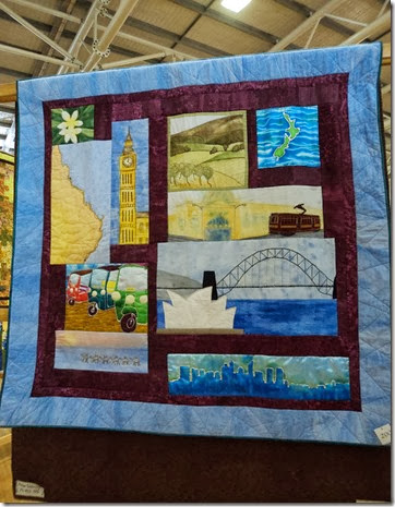 quilts (2) quilts (2)