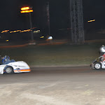 DSC_4506.JPG