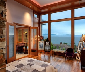 Habitación decoracion-habitacion-de-lujo