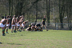 RCD - RSRC 1 (20-20)