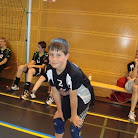 DSC04036-1.JPG