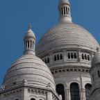 DSC_0139.jpg