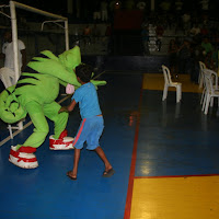  I_Dinamite_FC_Vale_Tudo_08_11_2007