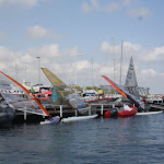 IMG_4947.JPG