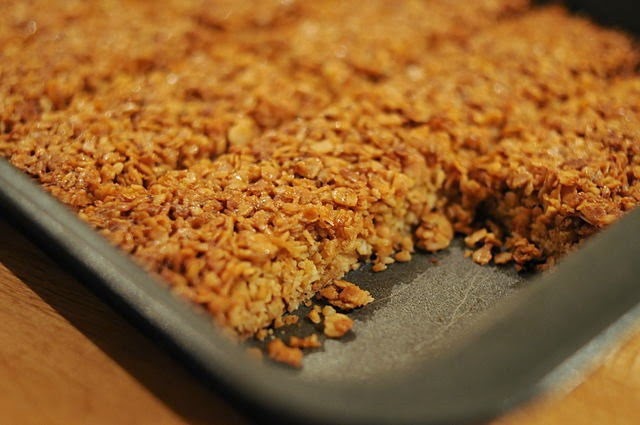 [640px-Flapjack_tray2.jpg]