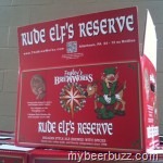 [Rude-elf-case-photo1-150x150%255B2%255D.jpg]