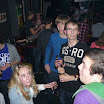 P1120932.jpg
