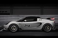 Lotus-Elise-Cup-R-4