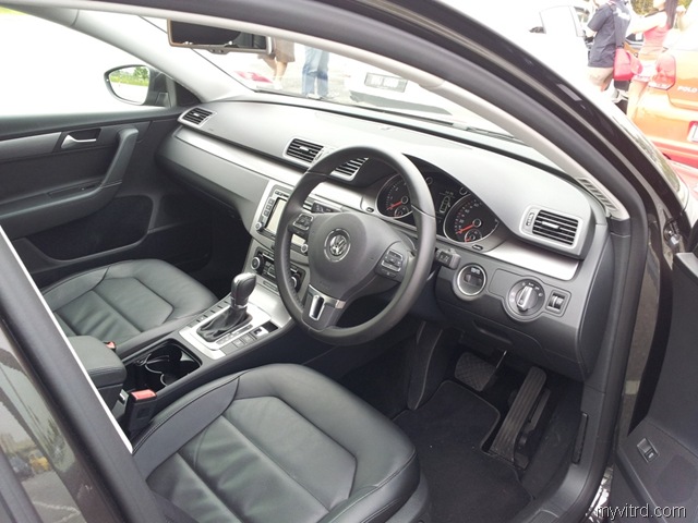 [volkswagen%2520Passat%25204%255B4%255D.jpg]