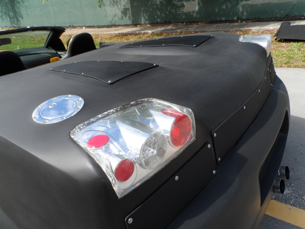 [Lamborghini-Dode-Gallardo-22Carscoop%255B1%255D.jpg]