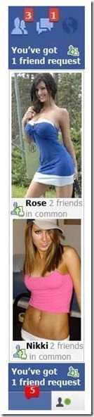 tricky-ad-for-facebook