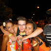 carnavalpompeu2012_domingo3dia_161.JPG
