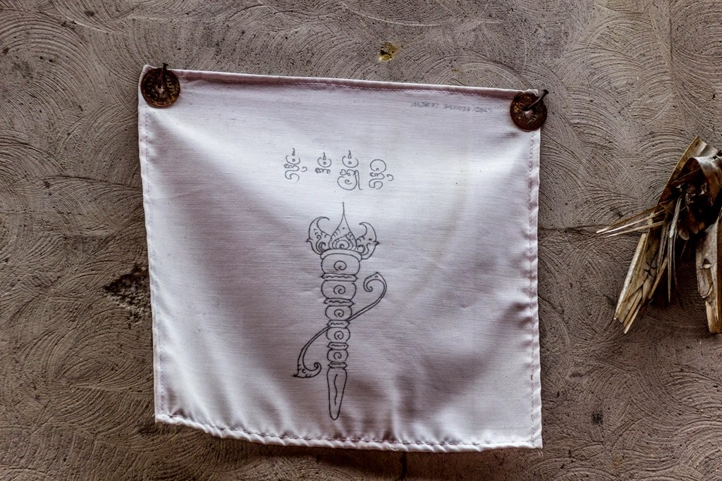 [IMG_2663%255B3%255D.jpg]