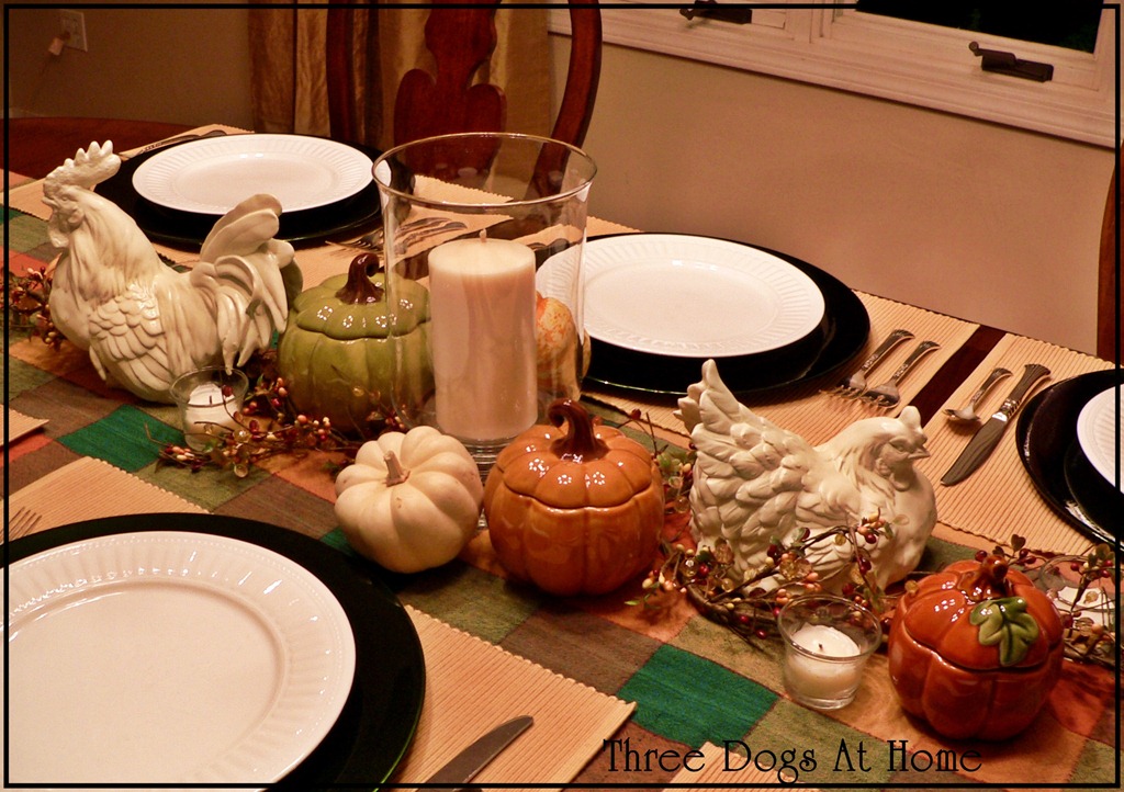 [blog%2520pics%2520misc%2520067%255B3%255D.jpg]