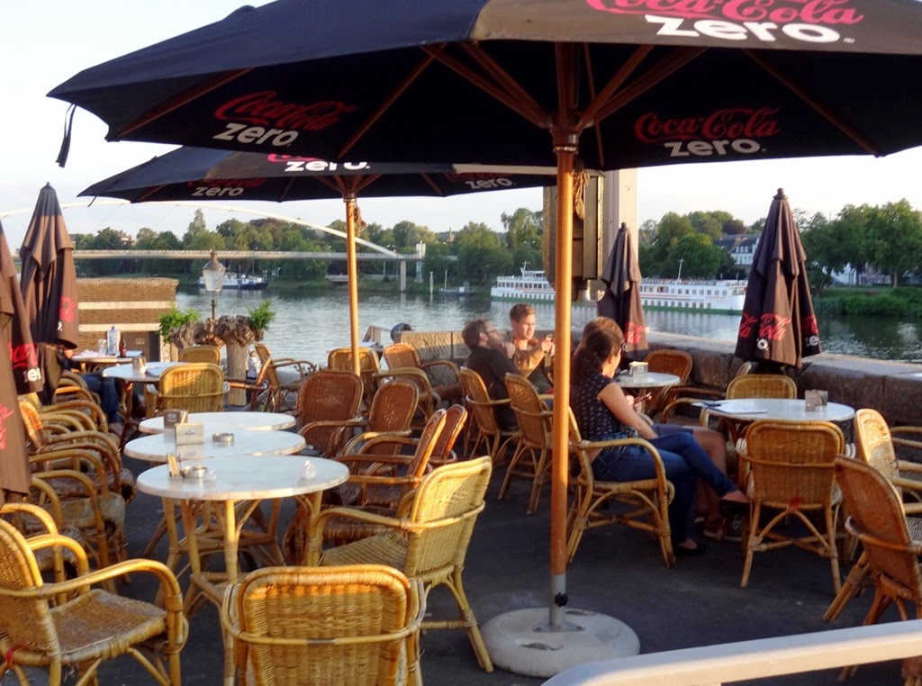 [DSC07455%2520%25281300x967%2529%255B4%255D.jpg]