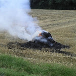 2011-08-12_14-57-30_824.jpg