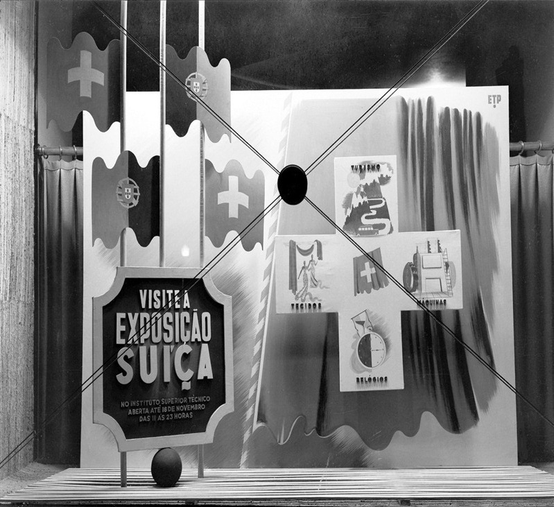 [Expo-Suia-1943.09.jpg]