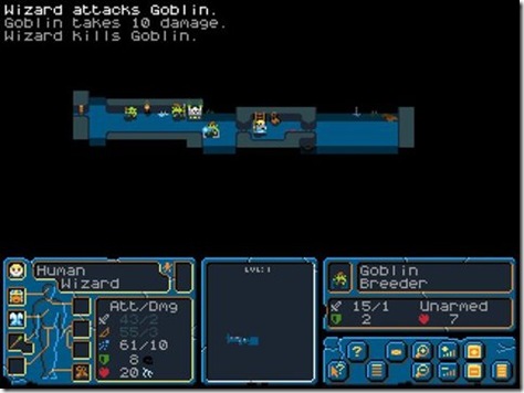 hack slash loot 01