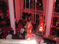 PA160245.JPG