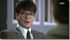 kdramaland (229) kdramaland (229)