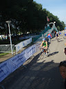 P8310524.JPG