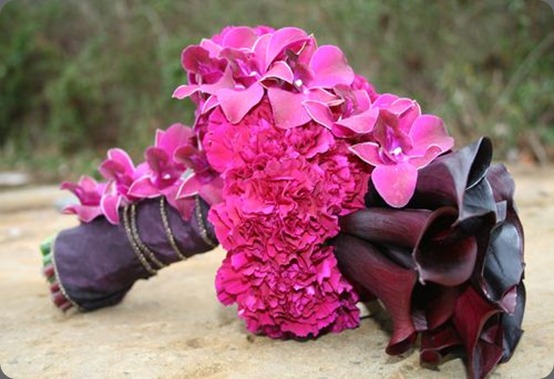 6a00e5508cf2b48833014e8689be8e970d-500wi rhonda patton 6a00e5508cf2b48833014e8689be8e970d-500wi rhonda patton