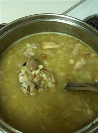 [posole%255B5%255D.jpg]