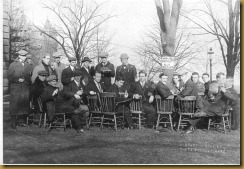 clip_image168 clip_image168