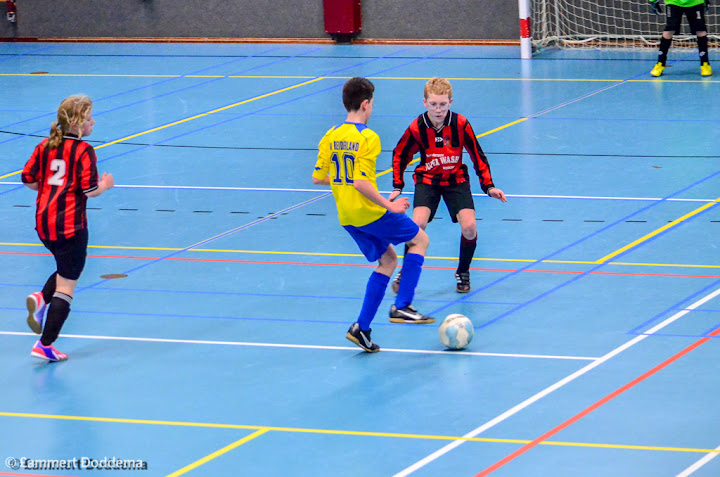 20140201 - WVV D4 - (zaalcompetitie D6) - 011.jpg