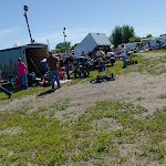 DSC_6241.JPG