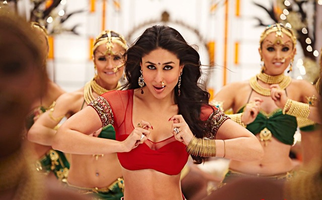 [ra-one-498d9e5c%255B2%255D.jpg]