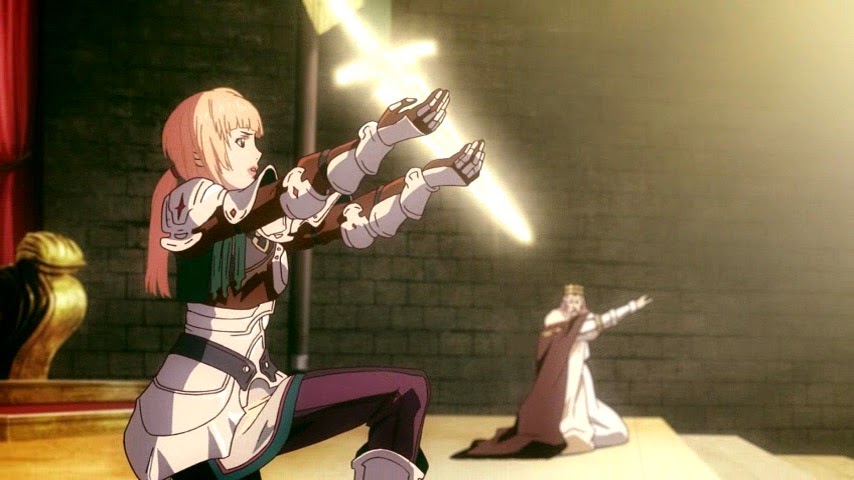 [Bahamut%2520-%252008%2520-12%255B2%255D.jpg]