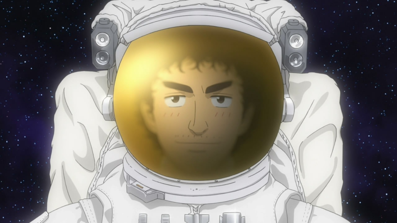 [HorribleSubs-Space-Brothers---03-720%255B40%255D.jpg]