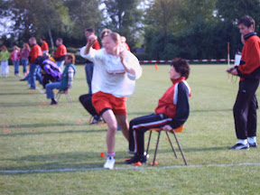 IMG00008.JPG