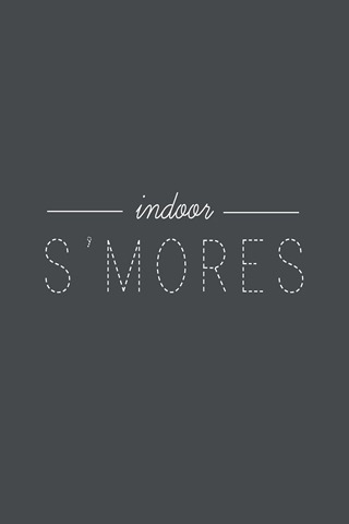 Smores3