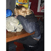 SDC16048.jpg