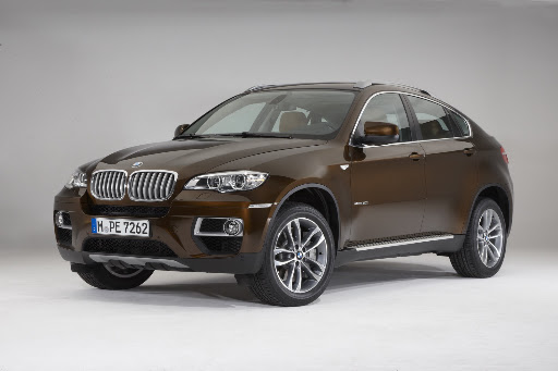 2013-BMW-X6-01.jpg