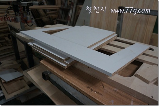 철천지DSC02449-20120601-143500 철천지DSC02449-20120601-143500