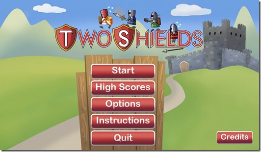 Main_Menu_malli