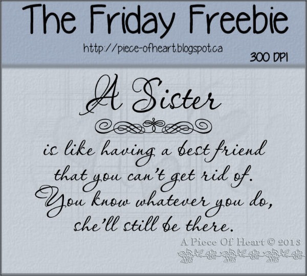 [Sisters%2520Are%2520Best%2520Friends_preview%255B6%255D.jpg]