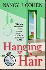 HangingbyaHair HangingbyaHair