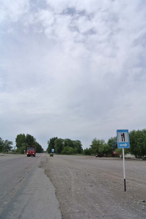 [DSC_5076%255B4%255D.jpg]