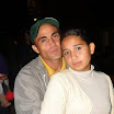 034_Show_Banda_Delta.JPG