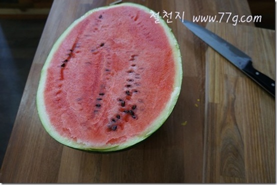 철천지DSC06198-20120723-153707 철천지DSC06198-20120723-153707