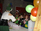 DSC04386